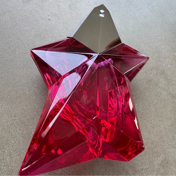 BRAND NEW Mugler Angel Nova Eau de Parfum - Pink Star - Picture 4 of 7